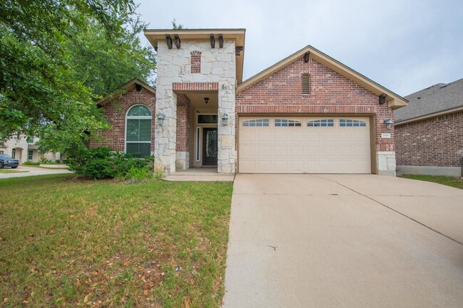 Building Photo - 12500 Ellen Ct