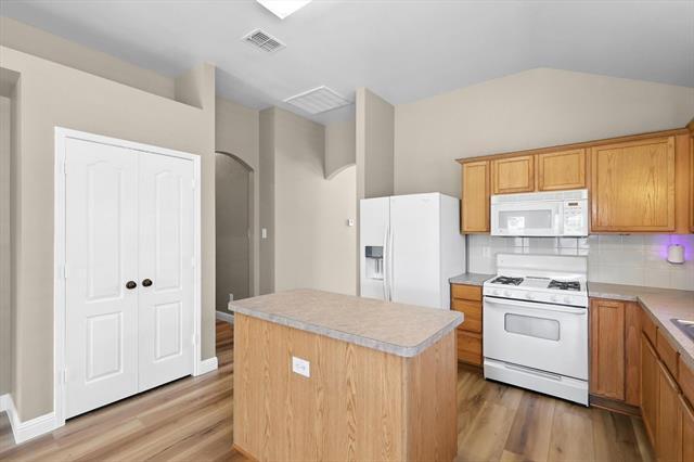 Building Photo - 8436 Prairie Fire Dr