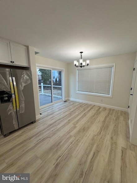 Building Photo - 1140 Parkside Ave.