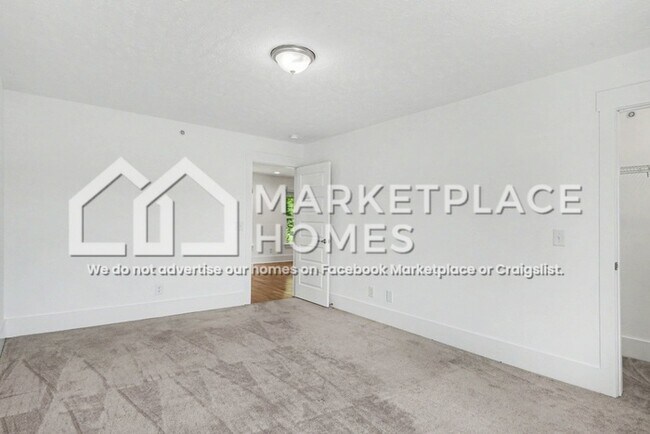 Building Photo - 178 Briar Rd