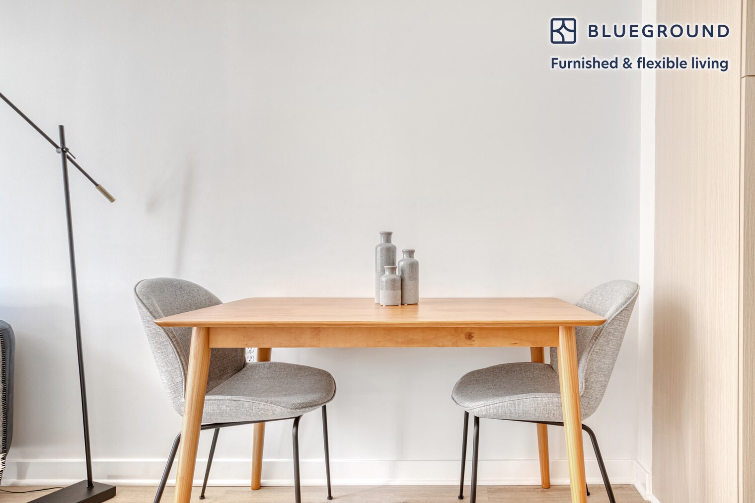 Building Photo - 2121 First Street Southwest-SI FL6-ID345