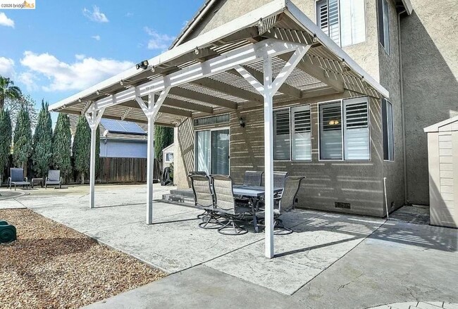 Building Photo - 4010 Goleta Pl