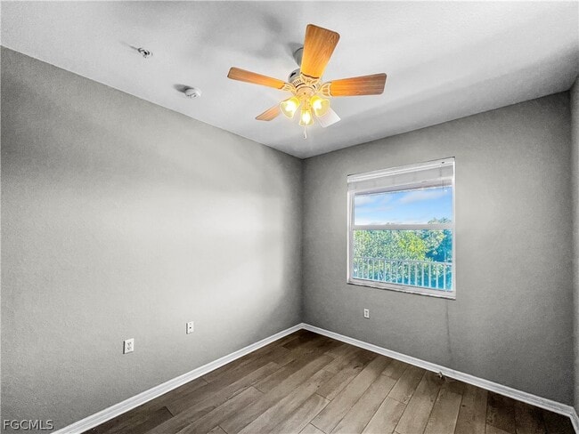 Building Photo - 8550 Kingbird Loop