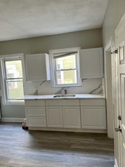 Building Photo - 113-115 Fellsway West Unit 2
