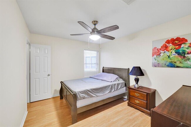 Building Photo - 14127 Becket Woods Ln