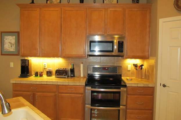 Building Photo - 2878 Fort Mojave Dr