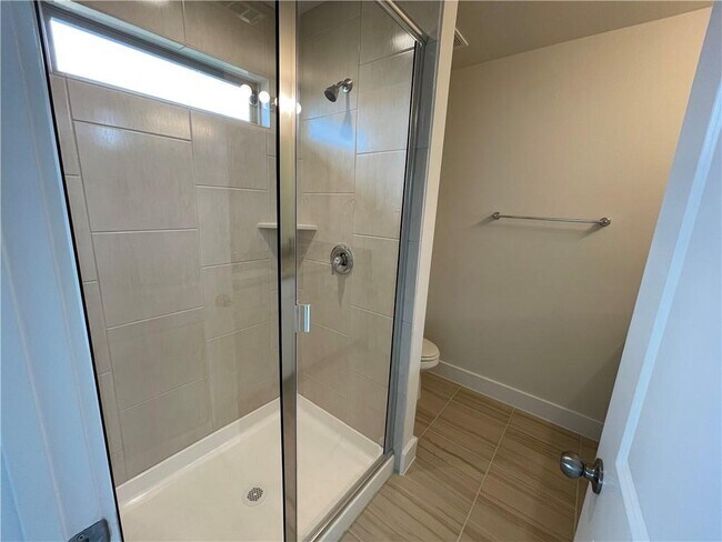 Building Photo - 526 White Steppe Way