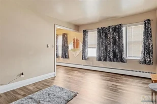 Building Photo - Ridgeview Apartments