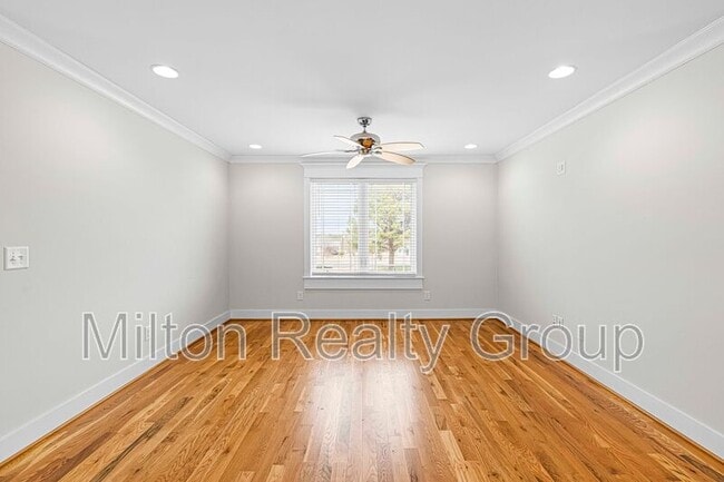 Building Photo - 3185 US-421