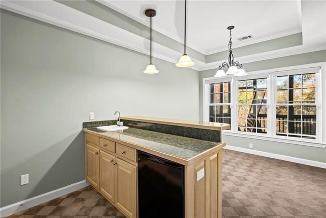 Building Photo - 445 Water Shadow Ln