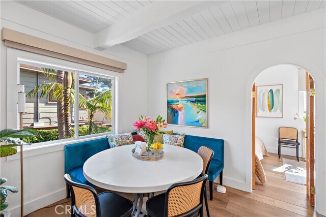 Building Photo - 31577 Santa Rosa Dr