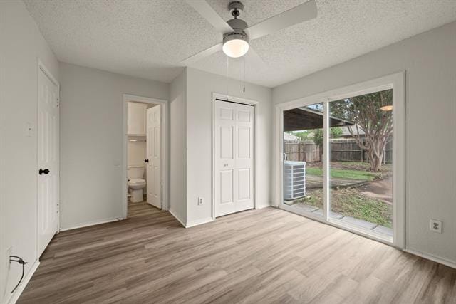 Building Photo - 2911 Post Oak Dr