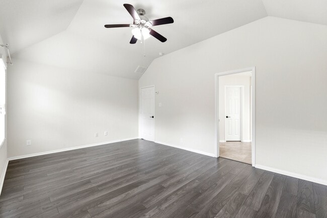 Building Photo - 15002 Miller Meadows Ln