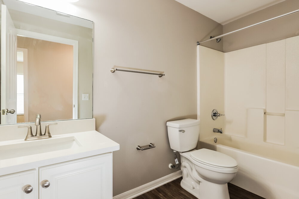 Building Photo - 2296 Blackwood Dr