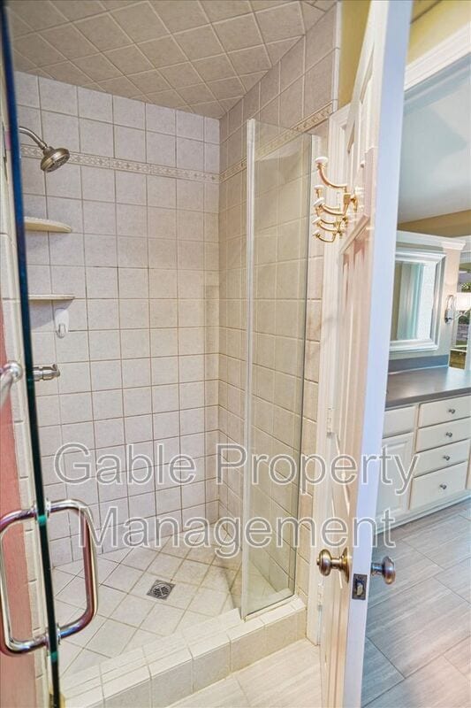 Building Photo - 25735 Velan Dr