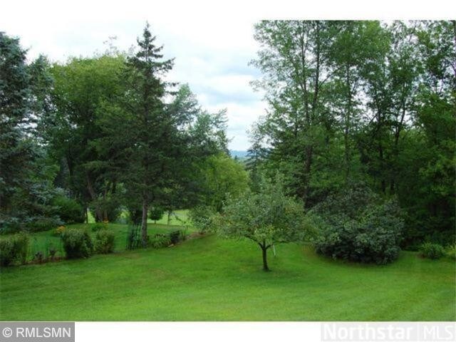 Building Photo - 14109 St Croix Trail N