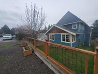 Building Photo - Newly remodeled with quality and comfort throughout.
