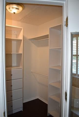 Building Photo - 1500 Wimberly Ct