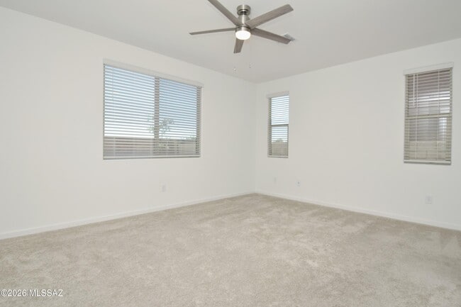 Building Photo - 10703 W Walker Brown Dr