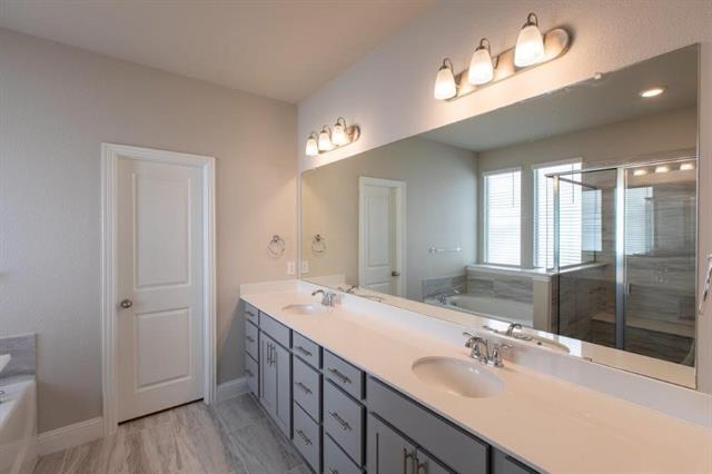 Building Photo - 3125 Swather Dr