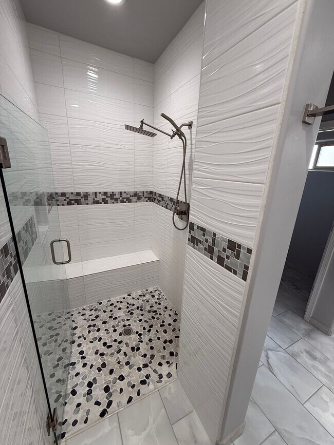 Building Photo - Luxury Picacho Hills Home with Rooftop Deck & Stunning Views