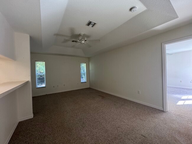 Building Photo - 3104 Tonkin Dr