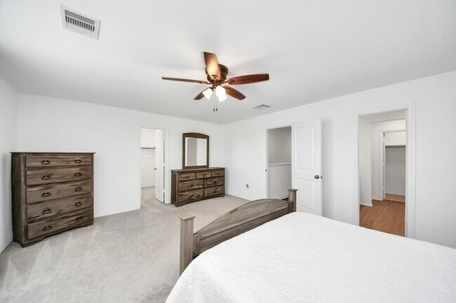Building Photo - 26915 Wilderye Cv Ln