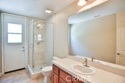 Building Photo - 3867 Elderberry Cir