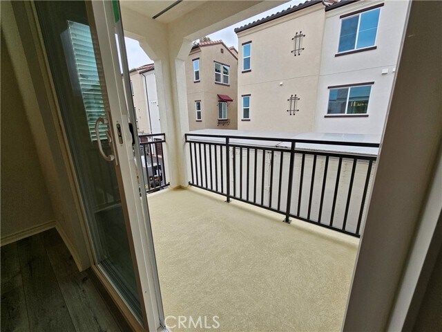 Building Photo - 3836 Verdana Cir