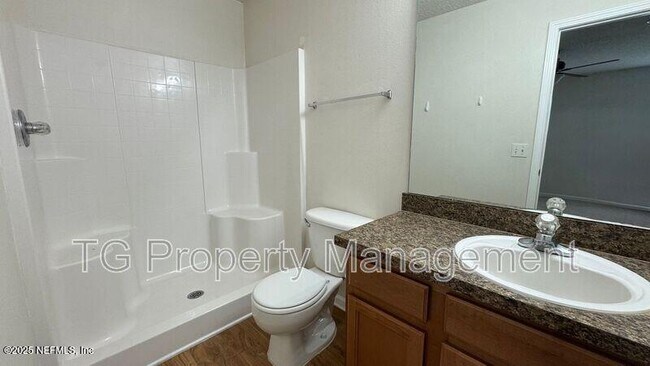 Building Photo - 268 Leese Dr