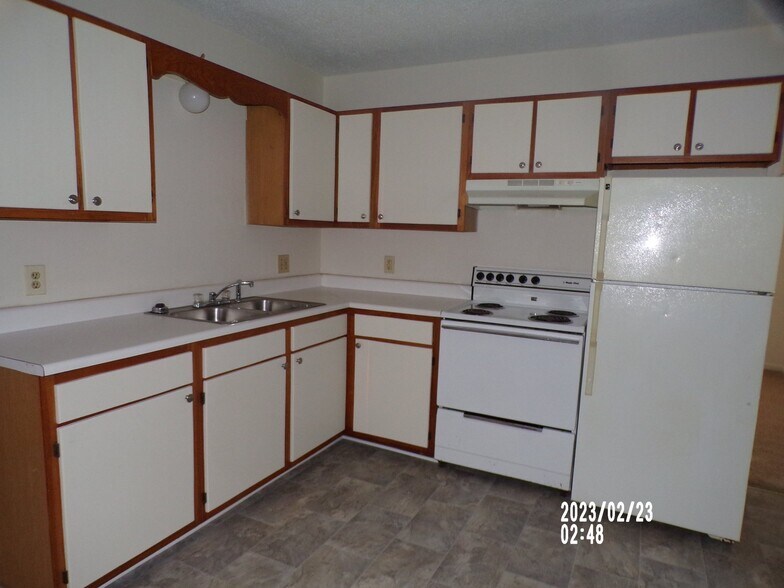 Building Photo - 2647 MacGregor Downs Rd