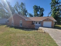 Building Photo - 4460 Whisperwood Dr