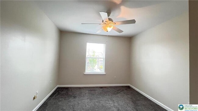 Building Photo - 254 Milkweed Dr