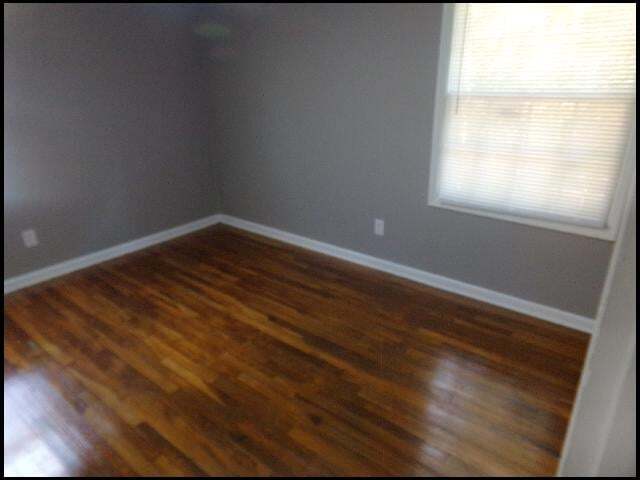 Building Photo - 2911 Wynne Dr