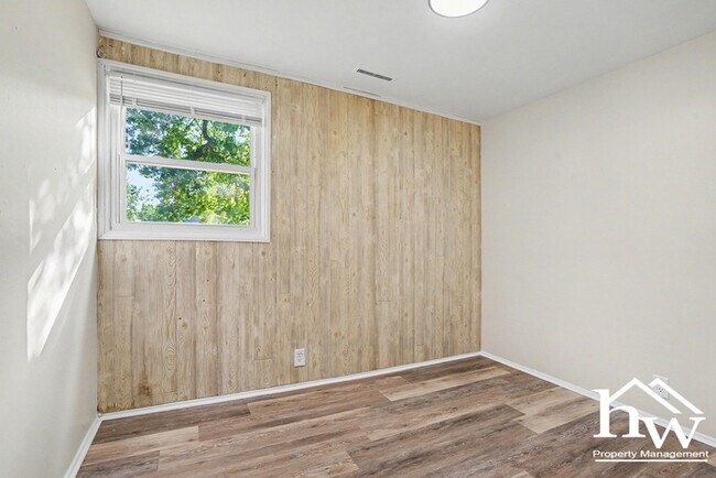 Building Photo - Charming 3-Bedroom Home Near Erskine Park