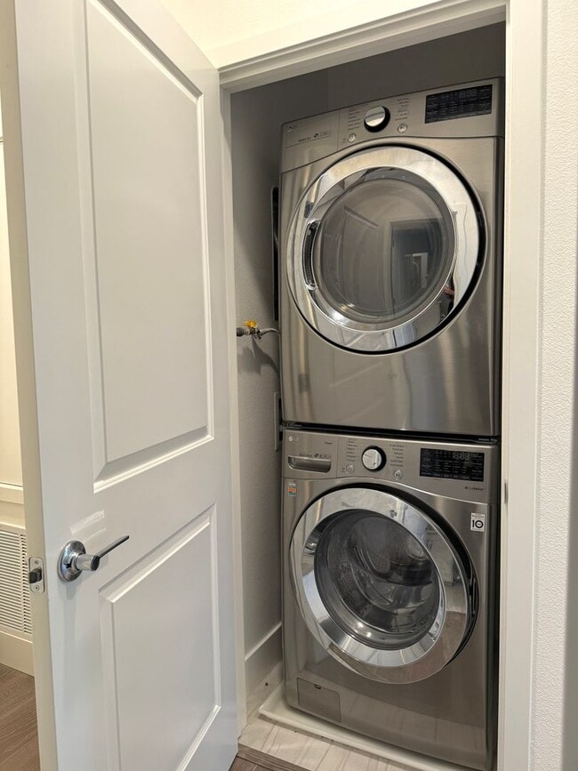 Building Photo - $3,290 - GORGEOUS BRAND NEW TWO BEDROOM HO...