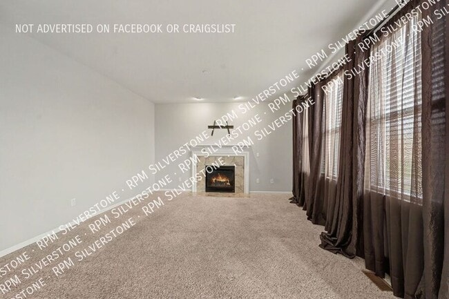 Building Photo - 1235 Ardmore-