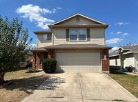 Building Photo - 1628 Anise Dr