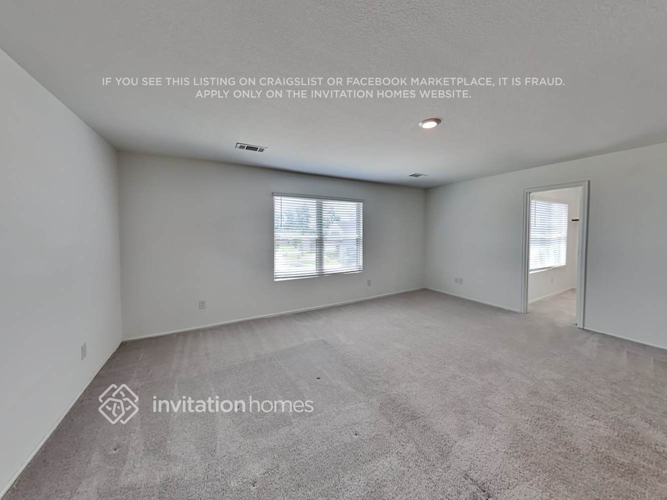 Building Photo - 18630 Via Barletta Ln