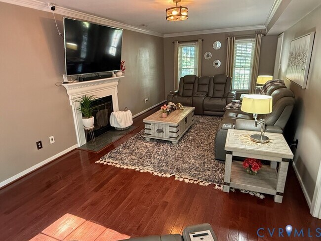 Building Photo - 5421 Pleasant Grove Ln