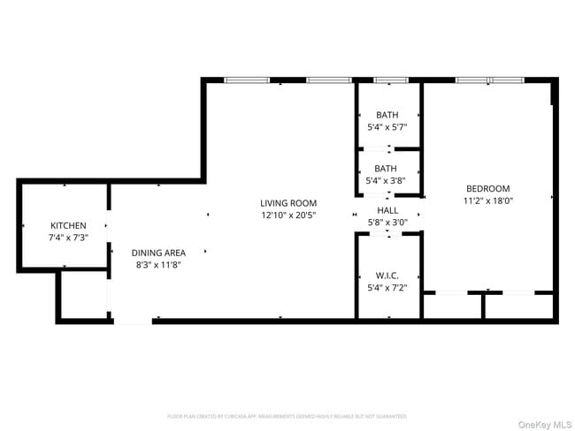 Building Photo - 190 1st St