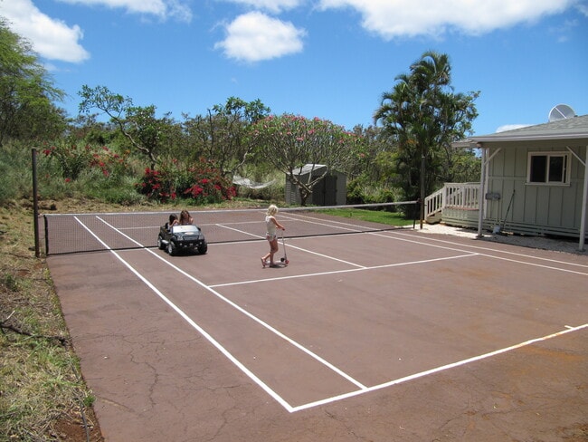 Building Photo - 68-434-434 Farrington Hwy