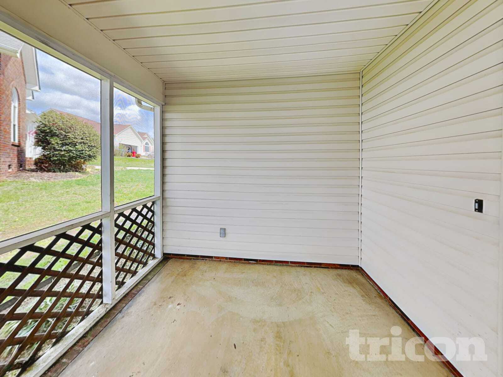 Building Photo - 4904 Valley Trail Ct