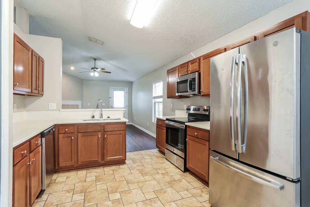 Building Photo - 8628 Springtree Road