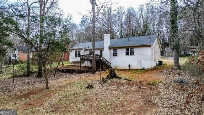 Building Photo - 325 Brookstone Dr