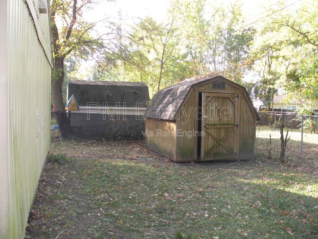 Building Photo - 60 Vicksburg Ln