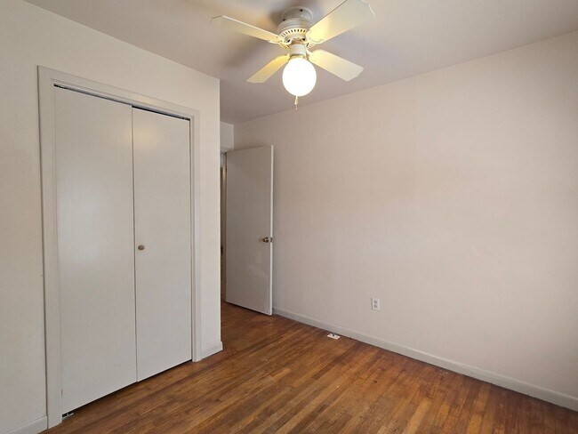 Building Photo - COMING SOON!