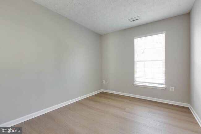Building Photo - 2713 Piscataway Run Dr