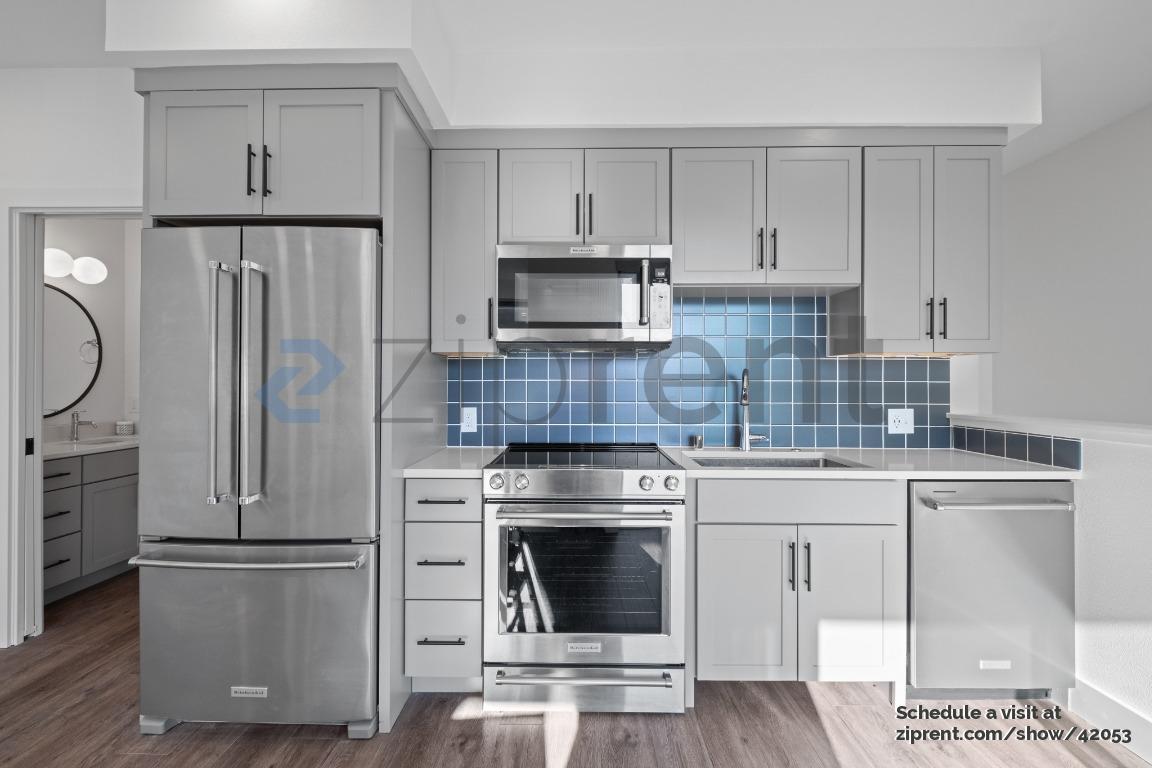 Building Photo - 10300 San Pablo Ave