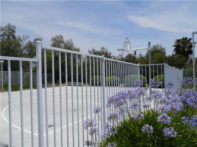 Building Photo - 11060 Avenida De Los Lobos
